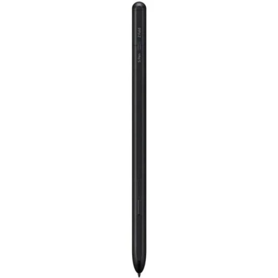 Samsung S Pro Pen is compatible with most iPads and phones